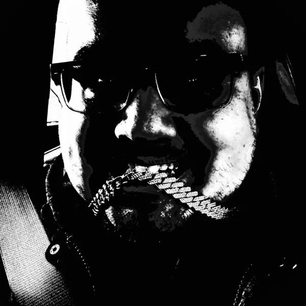 The Cat With 9 Lives - JT Young: Song Lyrics, Music Videos & Concerts