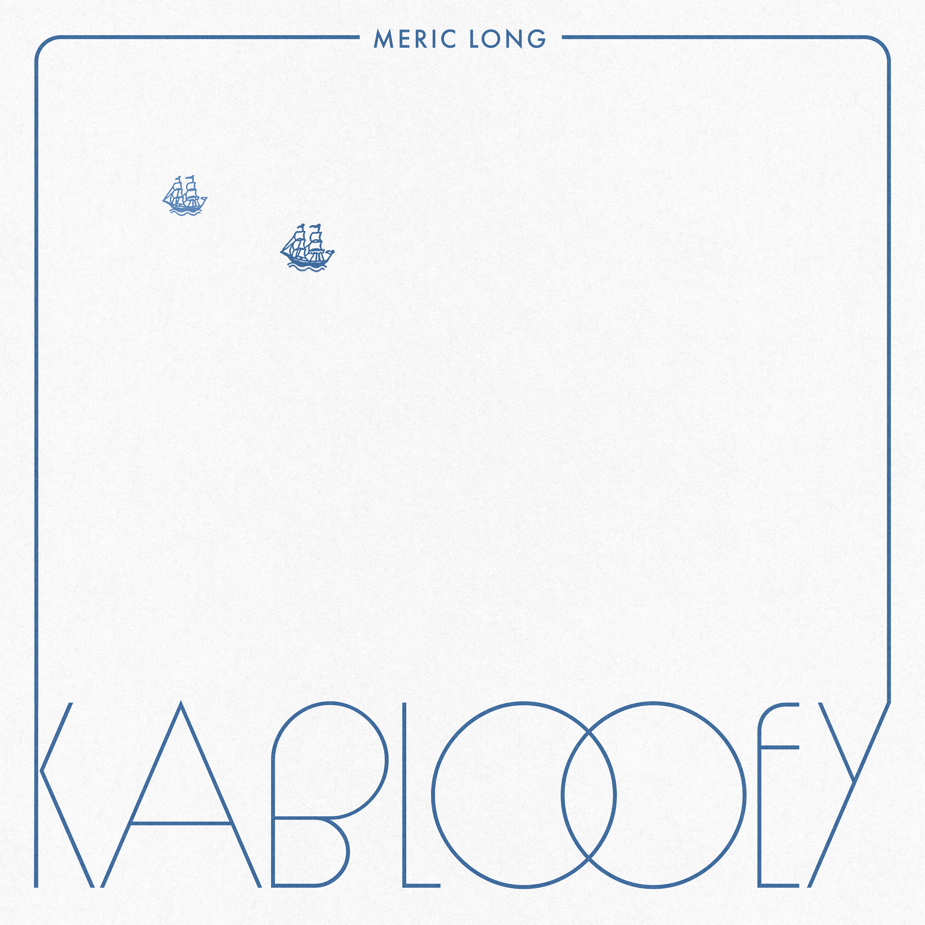 Kablooey