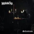 Silentium