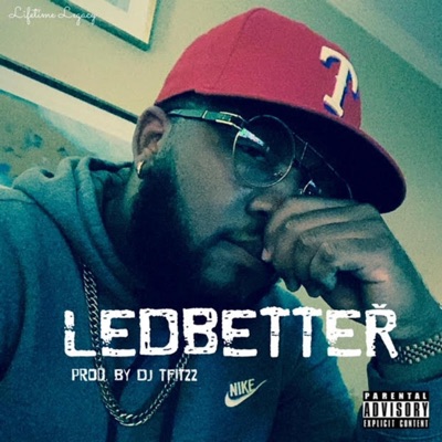 Ledbetter - Single