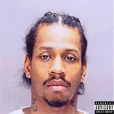 Foreign - Single