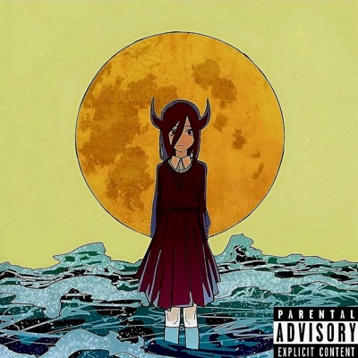 Instru Insta : Tome 6 - EP