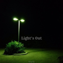 Light's Out Rique