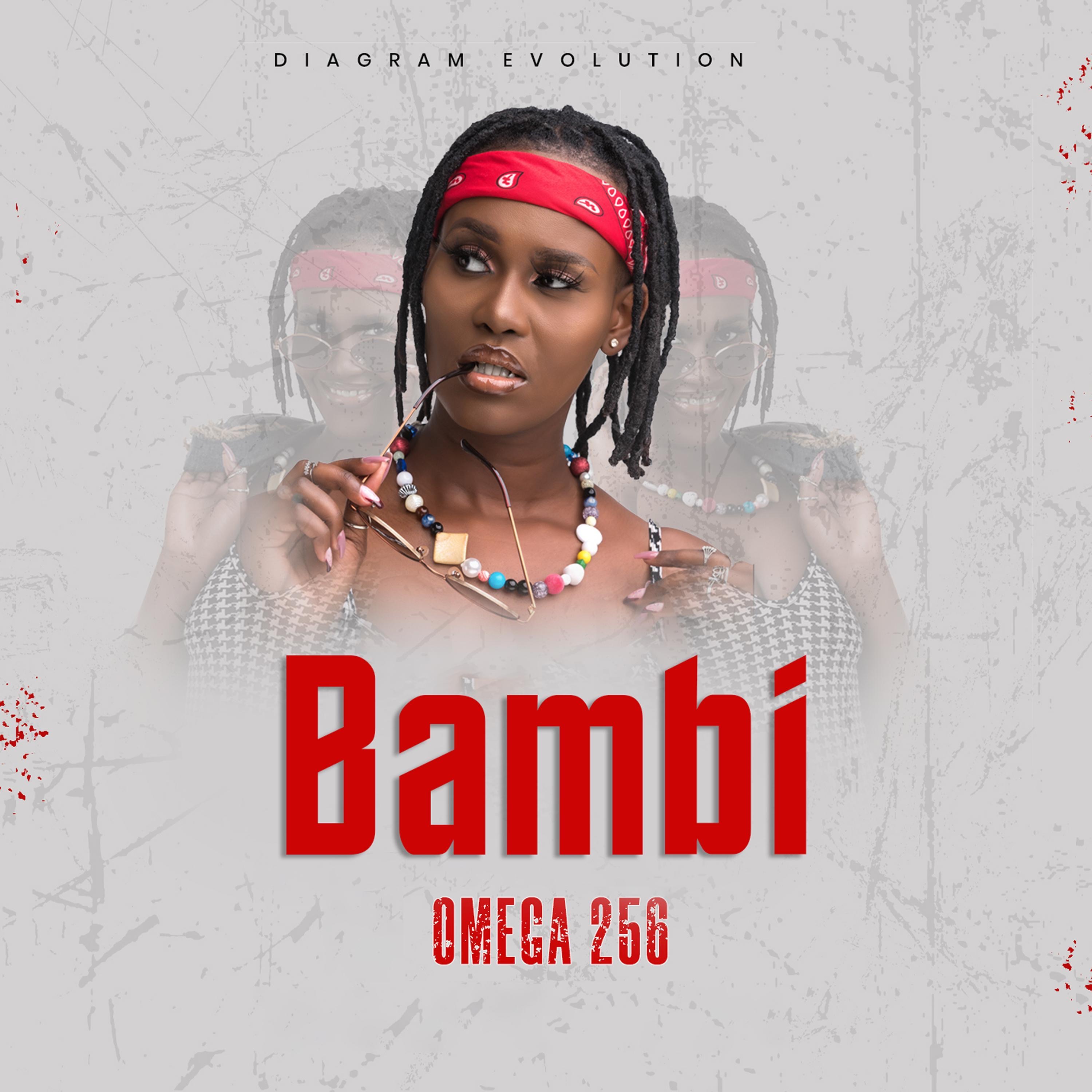 Bambi - Single
