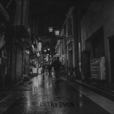 On Tha Block - Single