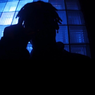 Cycles of Night - EP