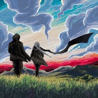 WTF!? - Single - iceonvalentine