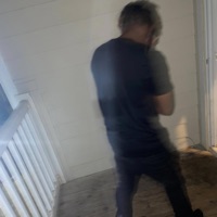 Rank - Single - GBody Tre Tre2x