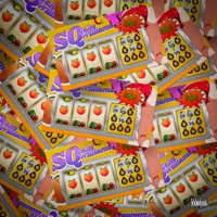 Sq - Single - Jake Williams