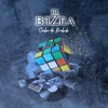 Ramon Vargas Fama (feat. Ramon Vargas) Cubo de Rubik
