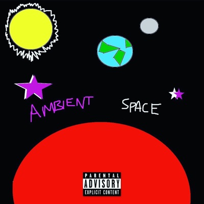 Ambient Space - Single