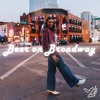 Beer on Broadway