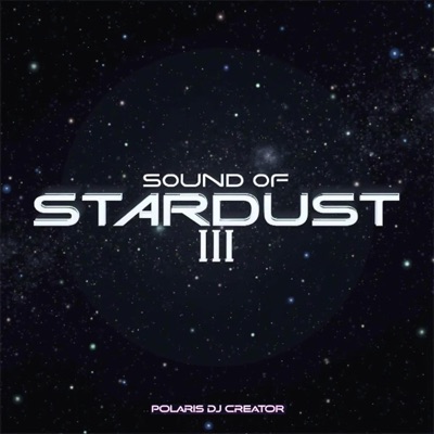 SOUND OF STARDUST III - Single
