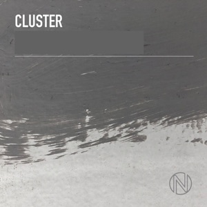 Cluster - EP