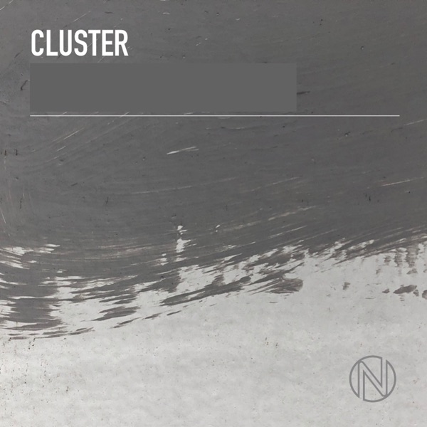 Cluster - EP