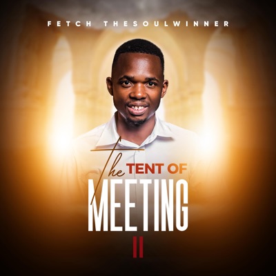 The Tent Of Meeting (ii)