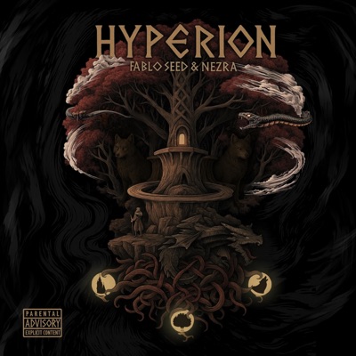 Hyperion