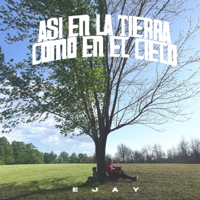 Así En La Tierra Como En El Cielo