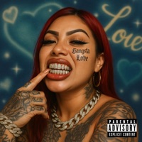 Gangsta Love - GetemLouie & nmgKeymo