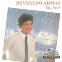 La Muerte del Rucio Moro - Single - Reynaldo Armas