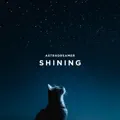 Shining