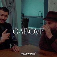 GABOVE (feat. Skerdi) - Single - Labinot Tahiri