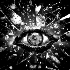 PA QUE Majito, Dealer Hits & MART LN