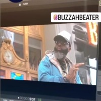 Everybody Don't - Single - H.U.S.H