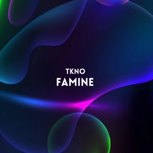Famine - Single
