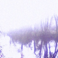 Promise (feat. Sonderfall) - Single - batman07