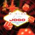 A Vida É um Jogo