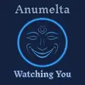 Watching You