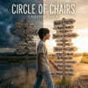 Circle of Chairs - Chaisen Hale new Single