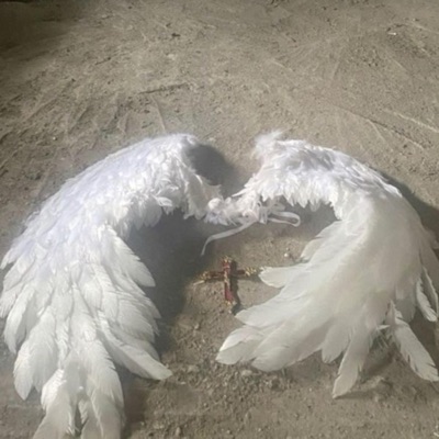 Saída Existencial - Single