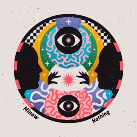 Nothing (Radio Edit) Minow