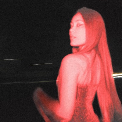 DIABOLIKA (feat. Austin Flair) - Single
