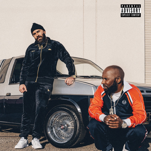 Mitchy Slick - Apple Music