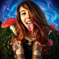 garth diss - Single - FatalAnal