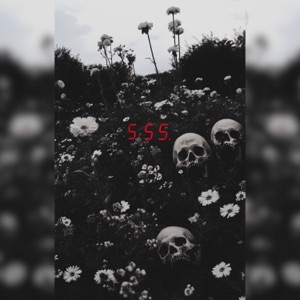 555 (Instrumental Version)