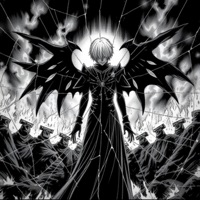 hellsing - Single - Savetti