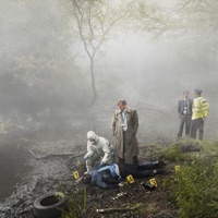 bleed out on the shore w tore (slek) (feat. tore) - Single - cxco