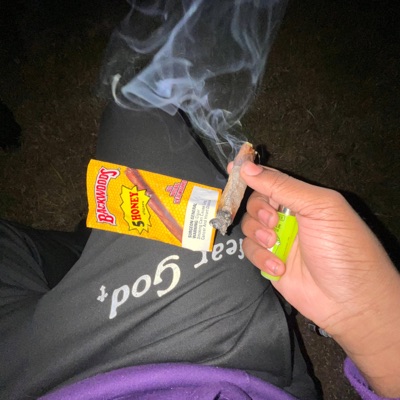 Incognito (2024) (feat. SevenFigureZo) - Single