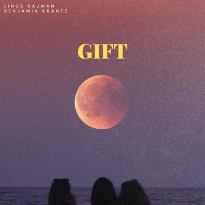 Gift - Single