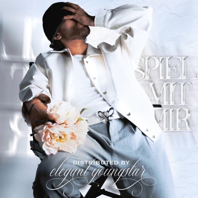 Spiel mit mir - Single