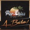 El Chaval - Par chiss Y Su Grupo Del Mar lyrics