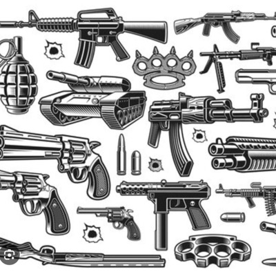 Knockin (feat. Twixxkvng & Odyee) - Single