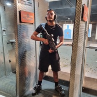 TOP SHELF - Single - JMK$