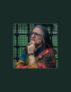 Poslechněte si interpreta Soso ÇİVADZE, sledujte hudební videa, přečtěte si životopis, podívejte se na data turné a další informace.