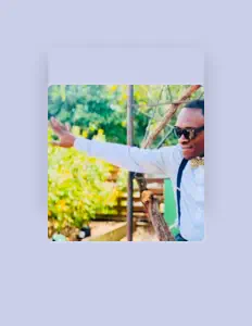 Dengarkan Chris Christ Child, tonton video musik, baca bio, lihat tanggal tur & lainnya!