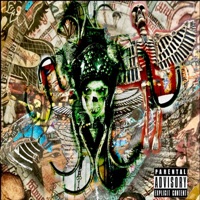 sp1d3r - Goldfacemoneywatch